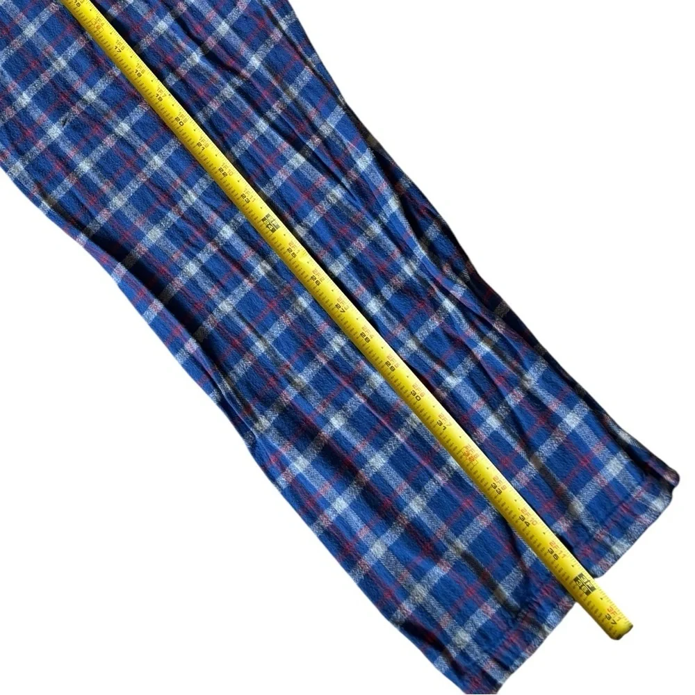 SOLD ❤️ - Picture 8 of 8